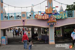 hkdisneyland-trip-352