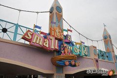 hkdisneyland-trip-353