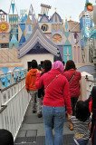 hkdisneyland-trip-354