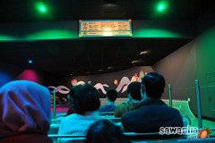 hkdisneyland-trip-355