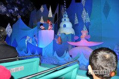 hkdisneyland-trip-356