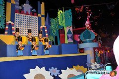 hkdisneyland-trip-357