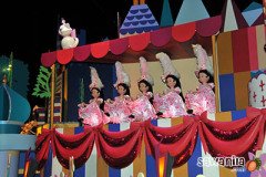 hkdisneyland-trip-358