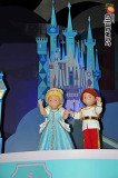 hkdisneyland-trip-359