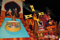 hkdisneyland-trip-360