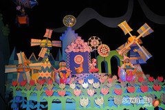 hkdisneyland-trip-363