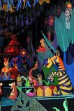 hkdisneyland-trip-365