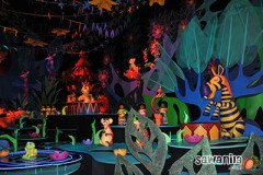 hkdisneyland-trip-366