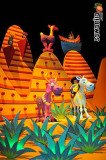 hkdisneyland-trip-367