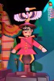hkdisneyland-trip-368