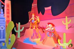 hkdisneyland-trip-369