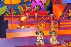 hkdisneyland-trip-371