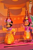 hkdisneyland-trip-372