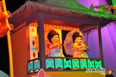 hkdisneyland-trip-373