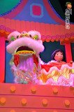 hkdisneyland-trip-374