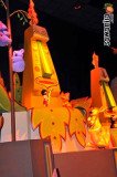 hkdisneyland-trip-376