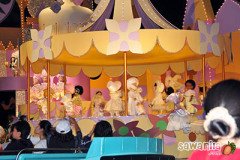 hkdisneyland-trip-377