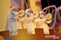 hkdisneyland-trip-378