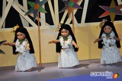 hkdisneyland-trip-379
