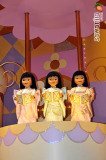 hkdisneyland-trip-380