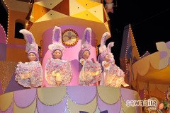 hkdisneyland-trip-381