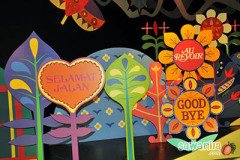 hkdisneyland-trip-382