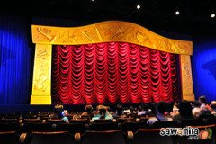 hkdisneyland-trip-383