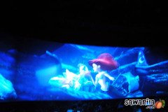 hkdisneyland-trip-384