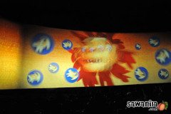 hkdisneyland-trip-385