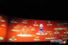 hkdisneyland-trip-386