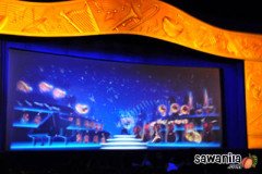 hkdisneyland-trip-387