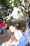 hkdisneyland-trip-388