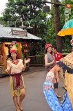 hkdisneyland-trip-390