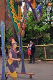 hkdisneyland-trip-391
