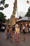 hkdisneyland-trip-392