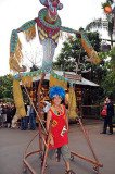 hkdisneyland-trip-393