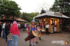 hkdisneyland-trip-394