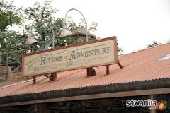 hkdisneyland-trip-395