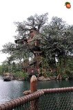 hkdisneyland-trip-396