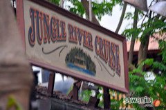 hkdisneyland-trip-397