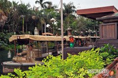 hkdisneyland-trip-398