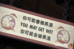 hkdisneyland-trip-399