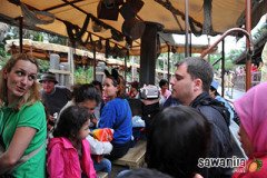 hkdisneyland-trip-400