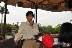 hkdisneyland-trip-402