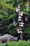 hkdisneyland-trip-413