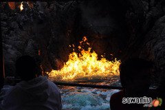 hkdisneyland-trip-417