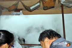 hkdisneyland-trip-418