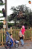 hkdisneyland-trip-420
