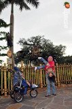 hkdisneyland-trip-421