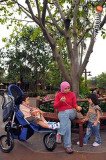 hkdisneyland-trip-422